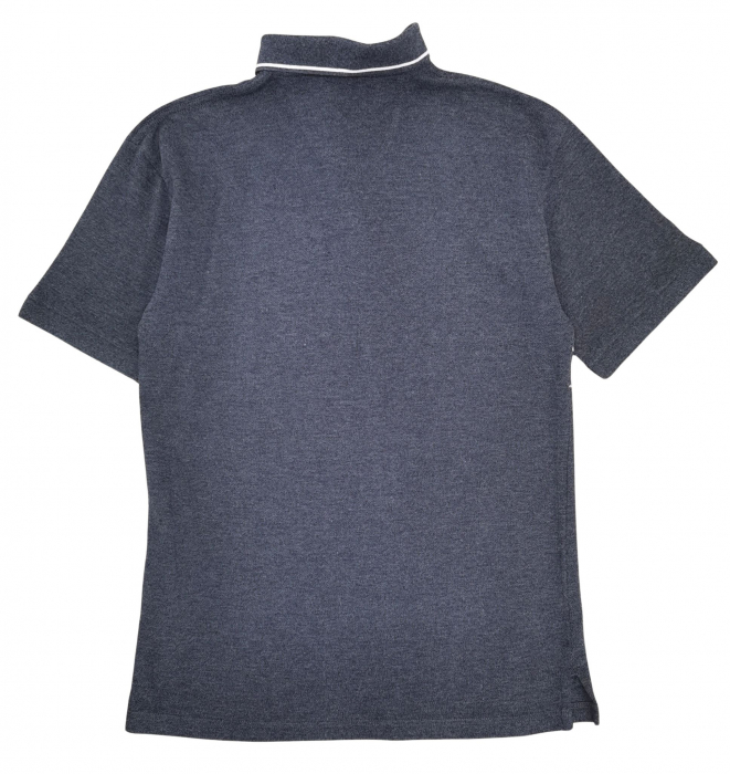 Tricou Brax Golf Barbati-S [2]