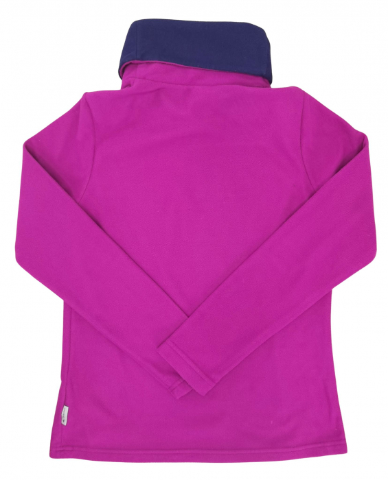Polar roz Decathlon Femei-M [2]