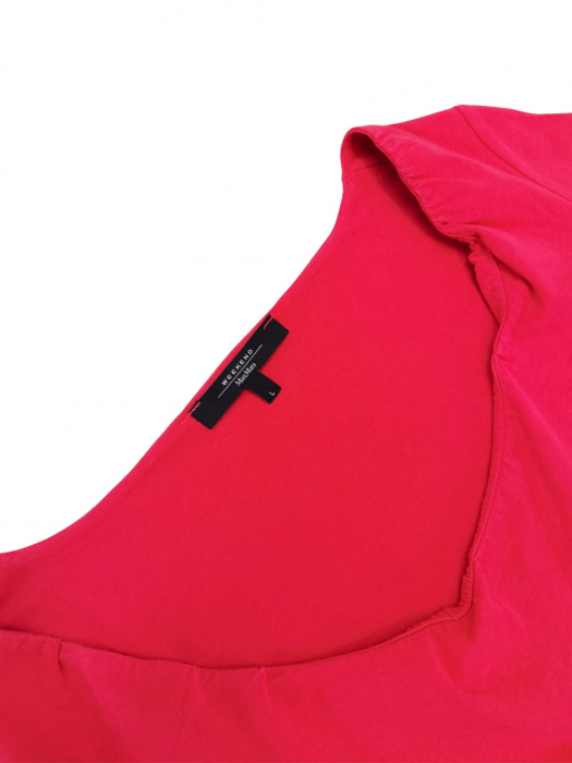 Tricou Max Mara Femei-L [3]