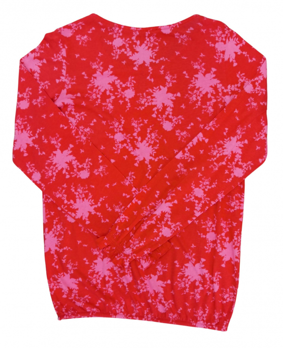 Bluza Marc O'Polo Femei-XS [2]