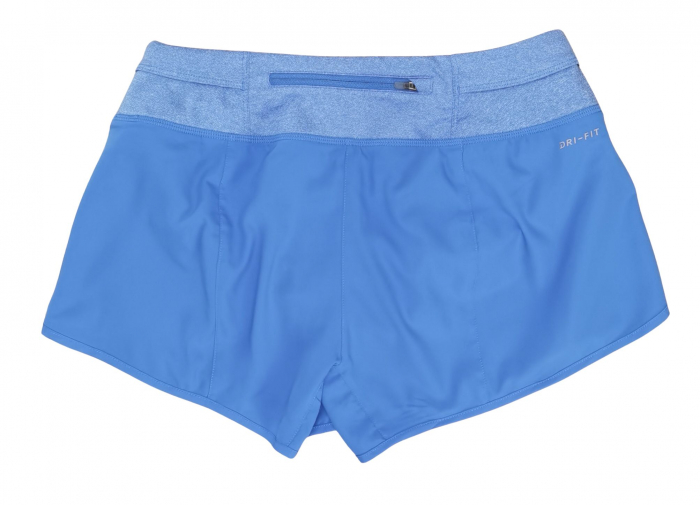 Pantaloni sport Nike Femei-S [2]