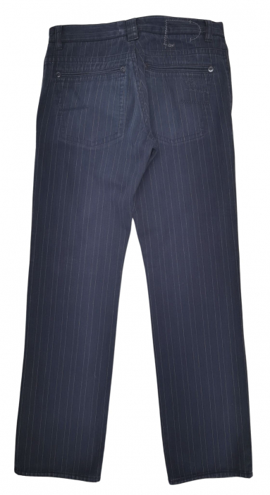 Pantaloni sÓliver Femei-L [2]
