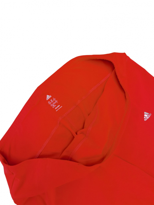 Colanti fitness adidas Femei-XXL [3]