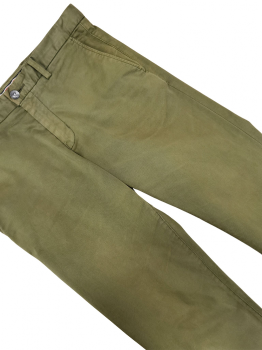 Pantaloni Tommy Hilfiger Barbati-M [3]