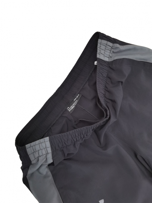 Pantaloni Under Armour Barbati-S [3]