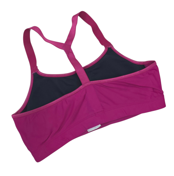 Bustiera roz fitness Femei-S/M [2]