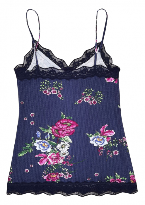 Maiou Tezenis Femei-S [2]