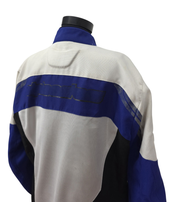 Geaca moto alpinestars Barbati-L [6]