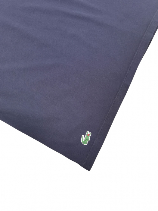 Tricou Lacoste sleepwear Barbati-S [4]