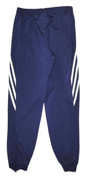 Pantaloni adidas Baieti 11-12 Ani [2]