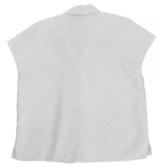 Camasa in Caroll Femei-XL [2]