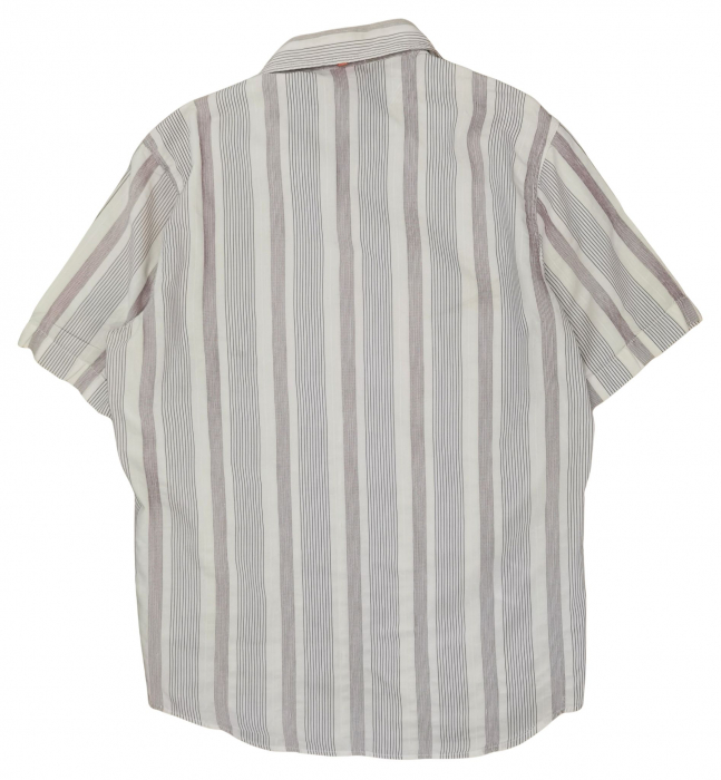 Camasa Hugo Boss Barbati-L [2]