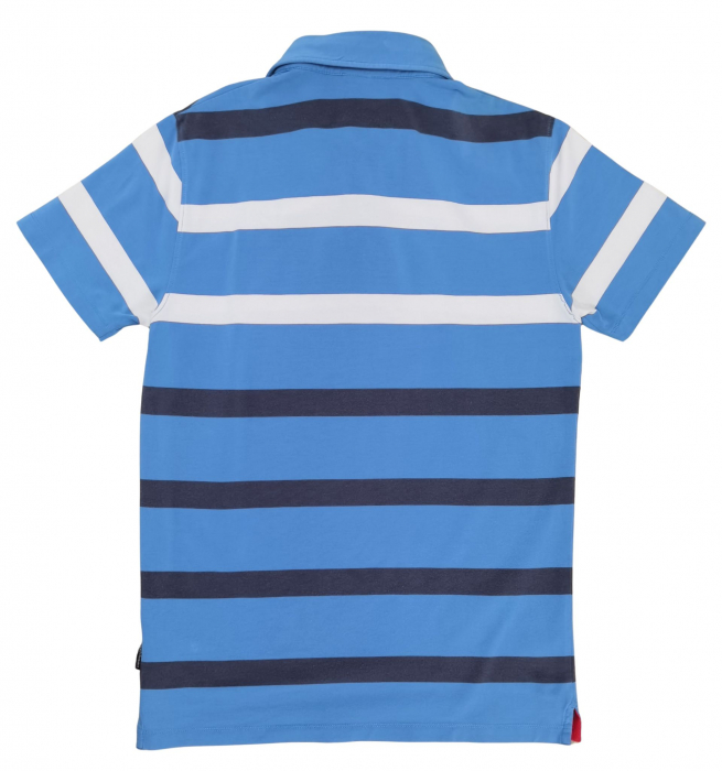 Tricou Peak Performance Barbati-S [2]