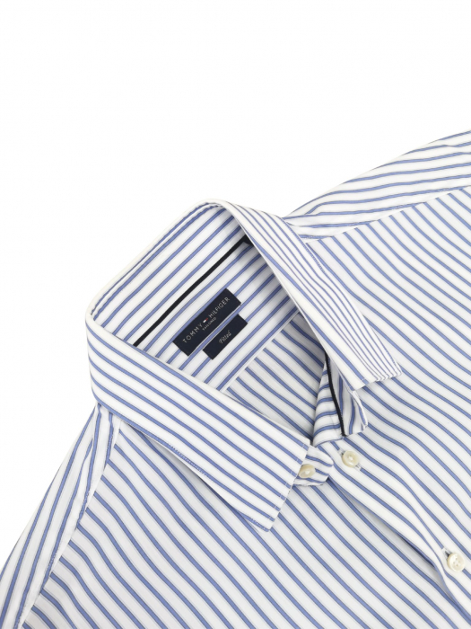 Camasa Tommy Hilfiger Barbati-XL [3]