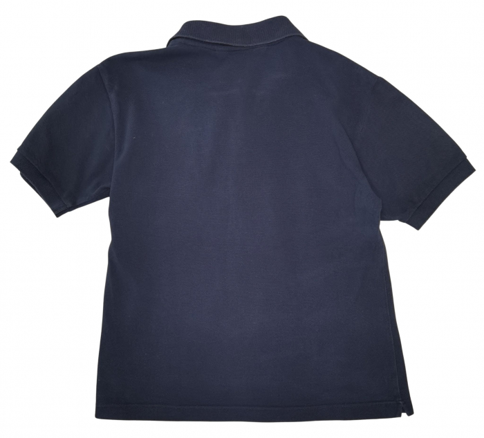 Tricou Kappa Baieti 11-12 Ani-L [2]