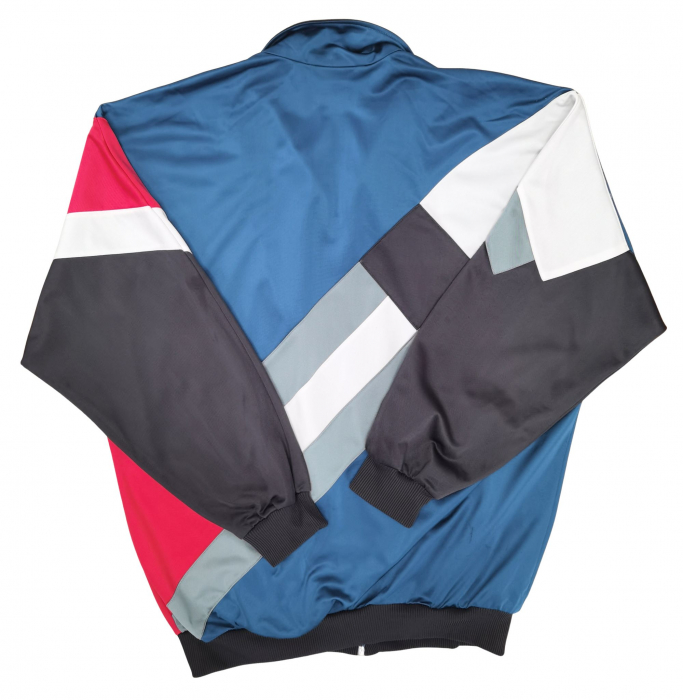 Jacheta Retro adidas Barbati-XL [2]