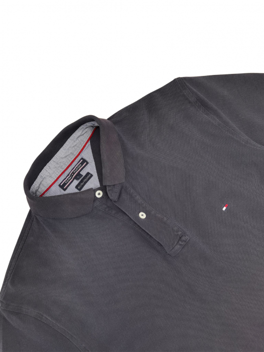Tricou Tommy Hilfiger Barbati-L [3]