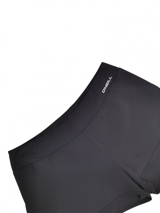 Pantaloni negri O'Neill Femei-M [3]