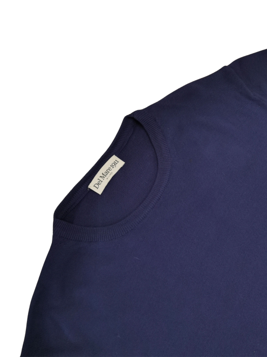 Pulover lana merino Barbati-3XL [3]