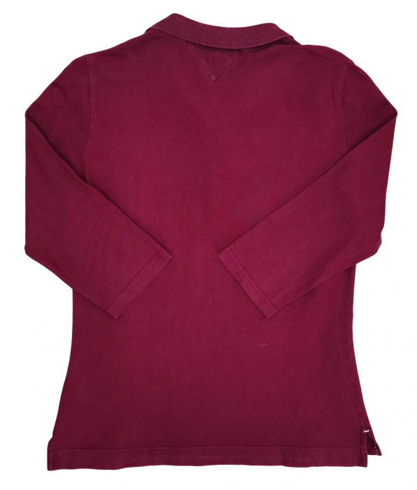Bluza Tommy Hilfiger Femei-M [2]