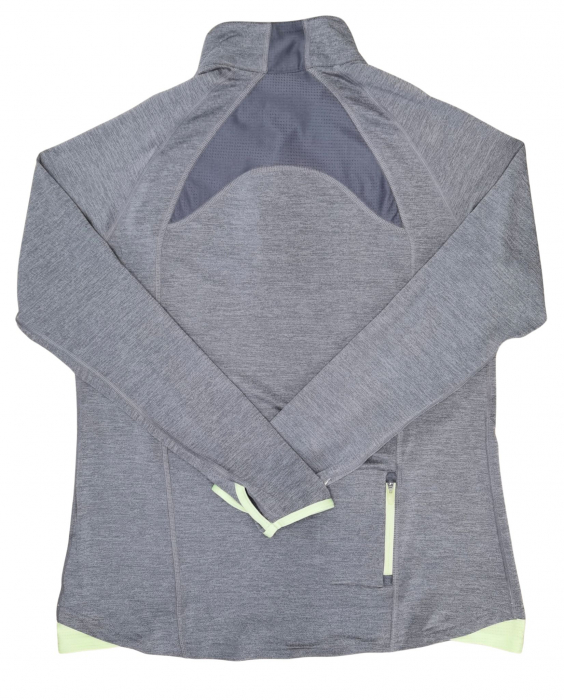 Bluza fitness Active Femei-L [2]