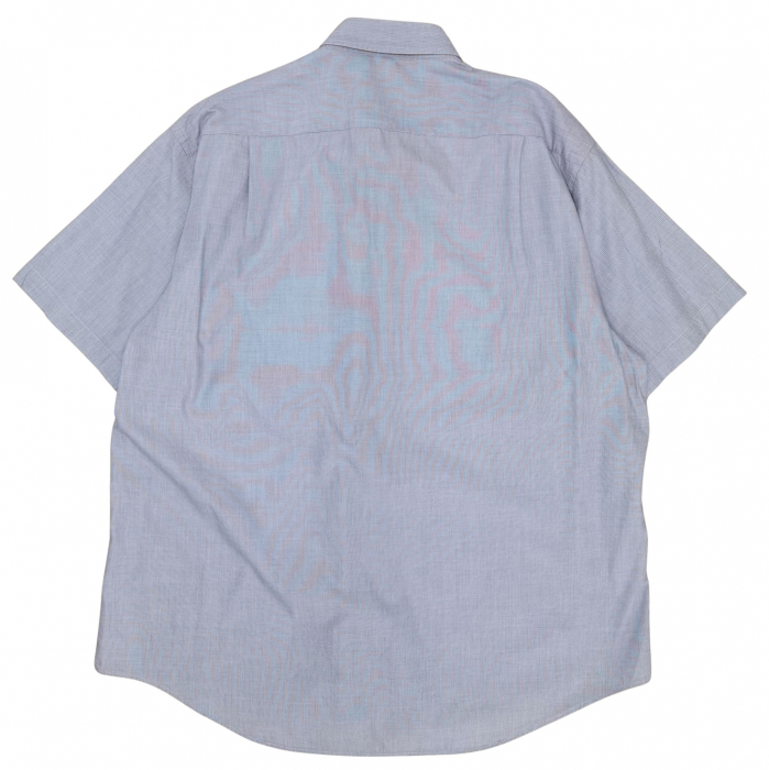 Camasa Pierre Cardin Barbati-XL [2]