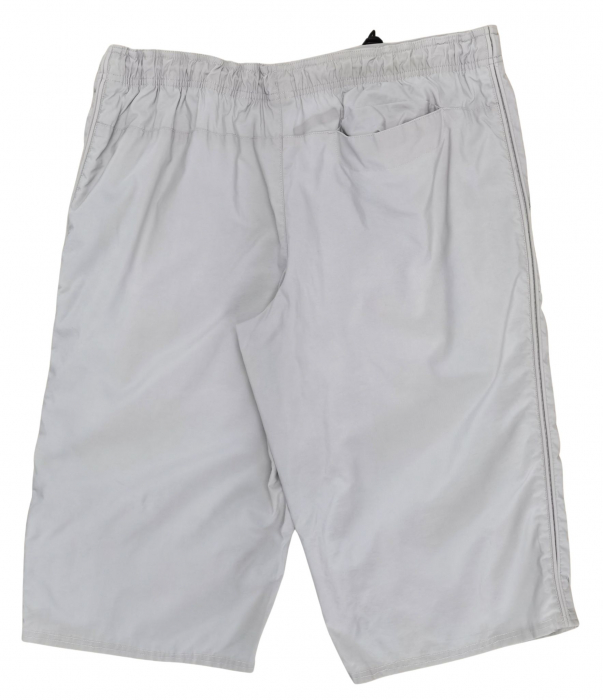 Pantaloni gri Nike Barbati-XL [2]
