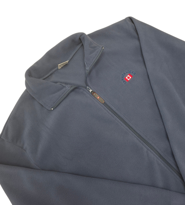 Polar Canada Barbati-XXL [3]