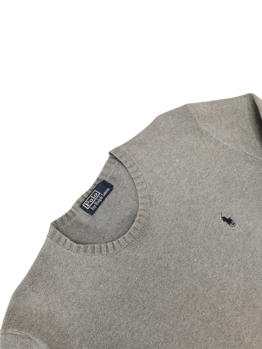 Pulover Ralph Lauren Femei-M [3]