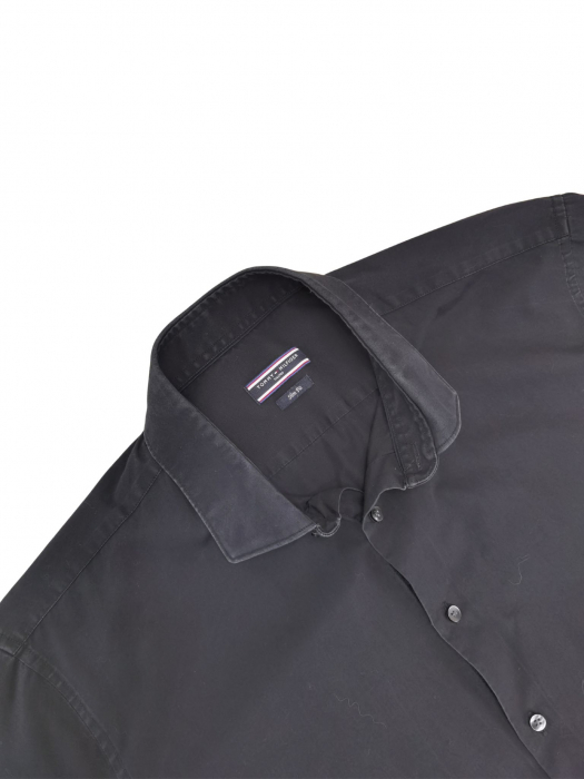 Camasa Tommy Hilfiger Barbati-XL [3]