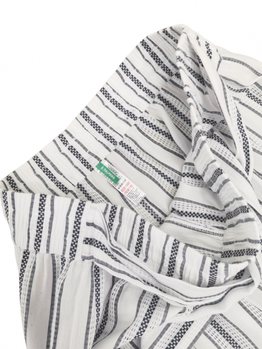 Pantaloni bumbac Palmers Femei-M [4]
