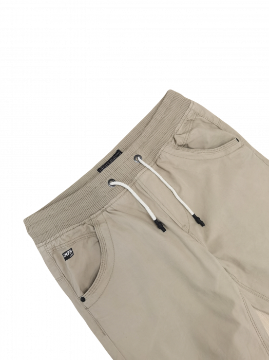 Pantaloni Angelo Litrico Barbati-L [3]