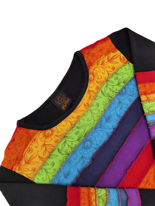Bluza made in Nepal Femei-S/M [3]