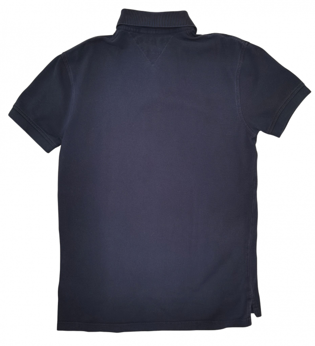 Tricou Tommy Hilfiger Barbati-M [2]