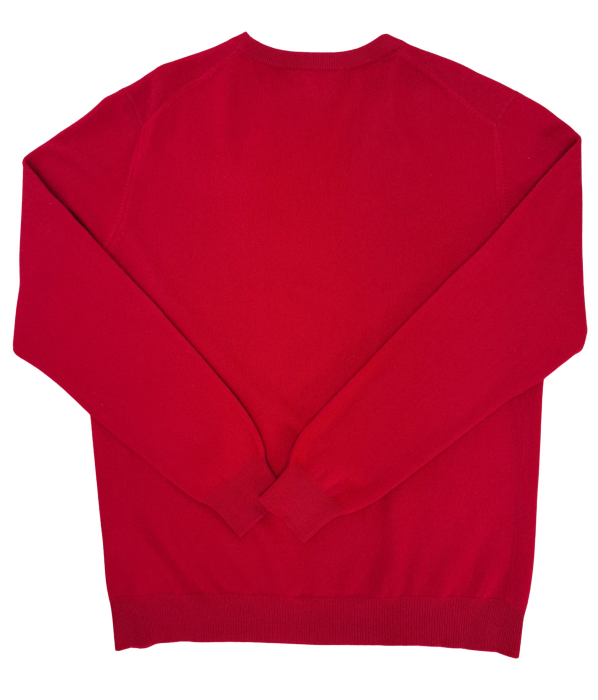 Pulover casmir maddison Barbati-L [2]