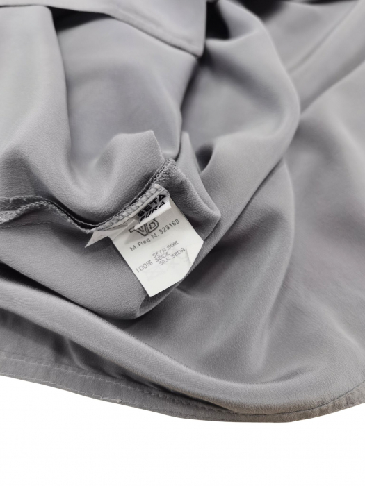 Camasa matase Elena Miro Femei-XL [4]