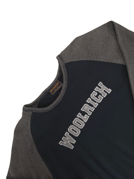 Bluza Woolrich Barbati-XL [3]