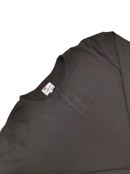 Bluza Levi's Barbati-M [3]