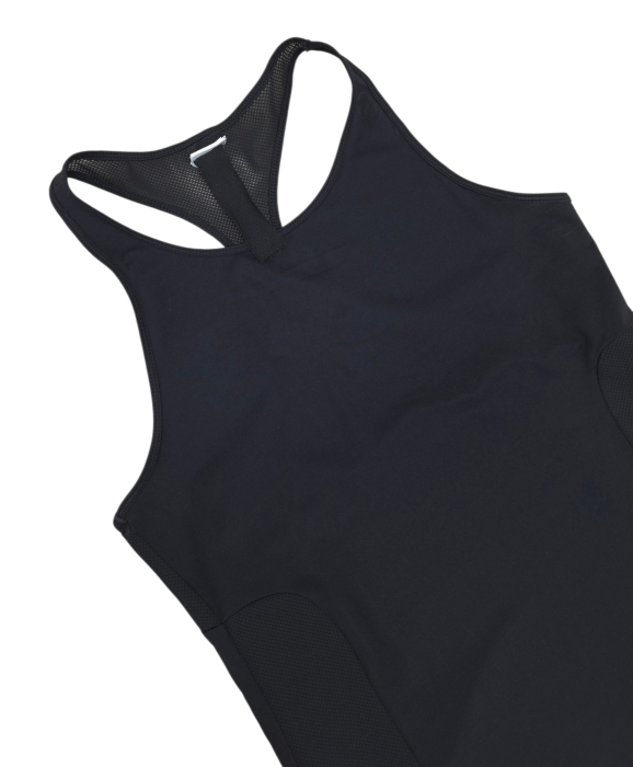 Maiou fitness Domyos Femei-S [3]