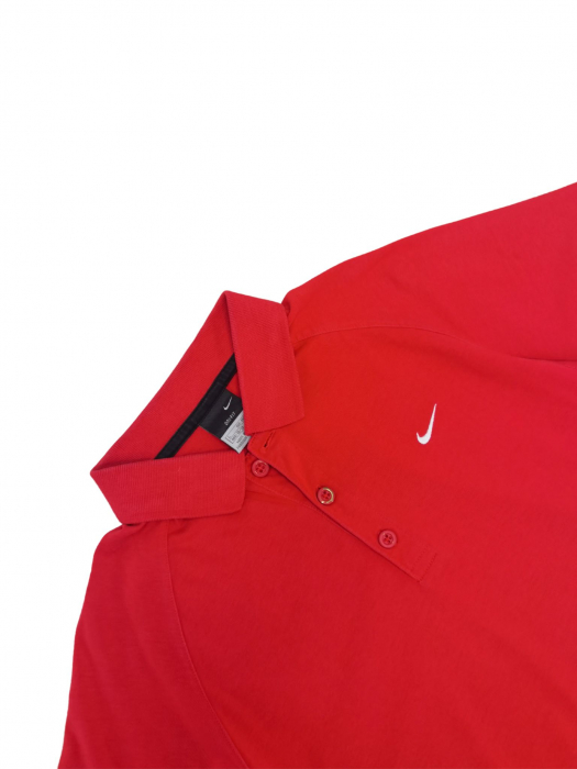 Tricou Nike Baieti 12-13 Ani [3]