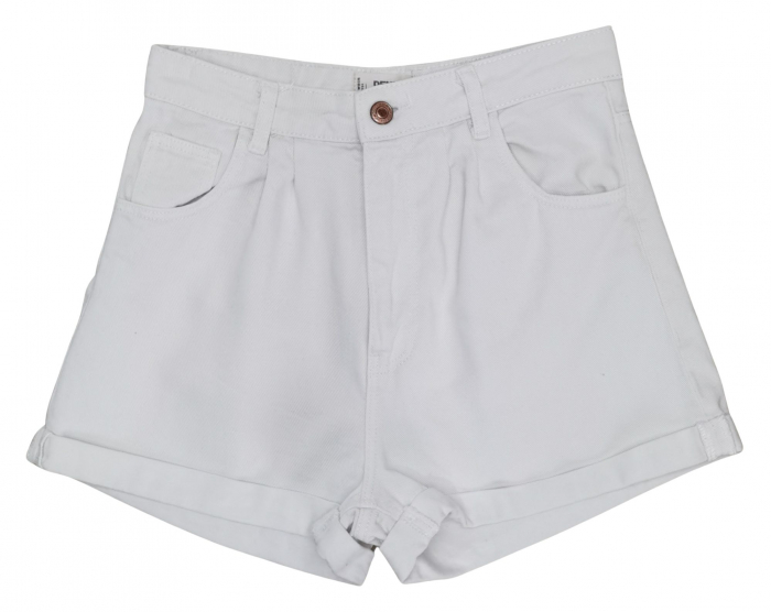 Blugi Tally Weijl Femei-S [1]