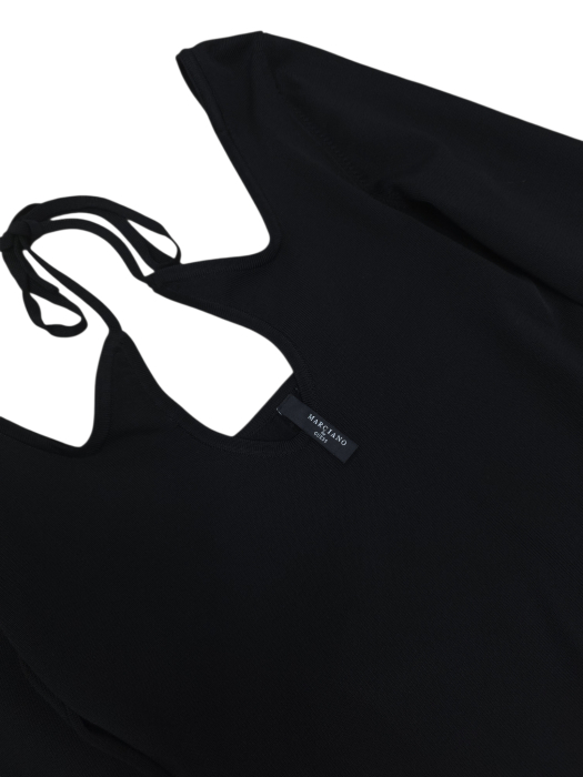 Bluza GUESS By Marciano Femei-M [3]