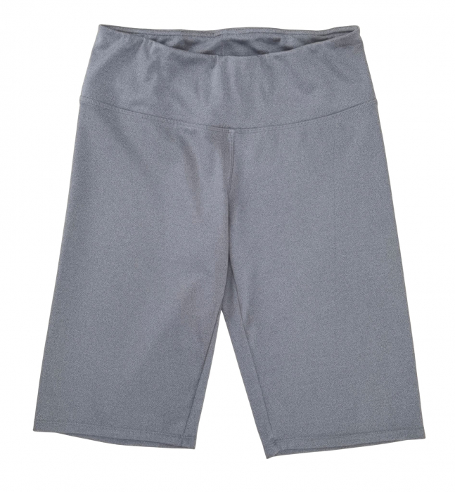 Pantaloni fitness ellen amber Femei-M [1]