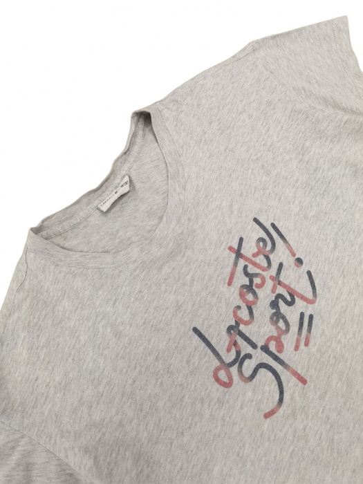 Tricou Lacoste Sport Femei-S [3]