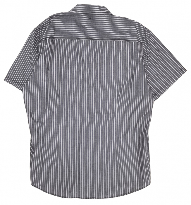 Camasa cu dungi Noric Barbati-XXL [2]
