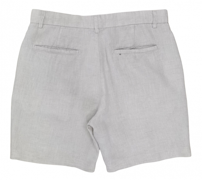 Pantaloni in Zara Barbati-M [2]