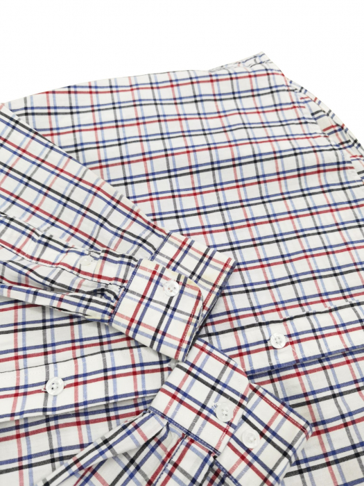 Camasa Ralph Lauren Baieti 16 Ani [6]