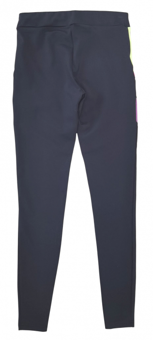 Colanti fitness ellesse Femei-S [2]