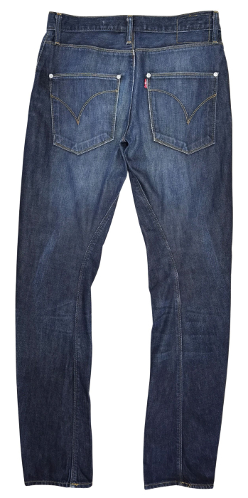 Blugi Levi's Barbati-S [2]