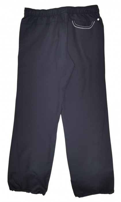 Pantaloni de fas PUMA Femei-M [2]